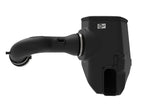 Magnum Force Stage-2 Cold Air Intake System GM Trucks/SUVs 19-26 V8-5.3L