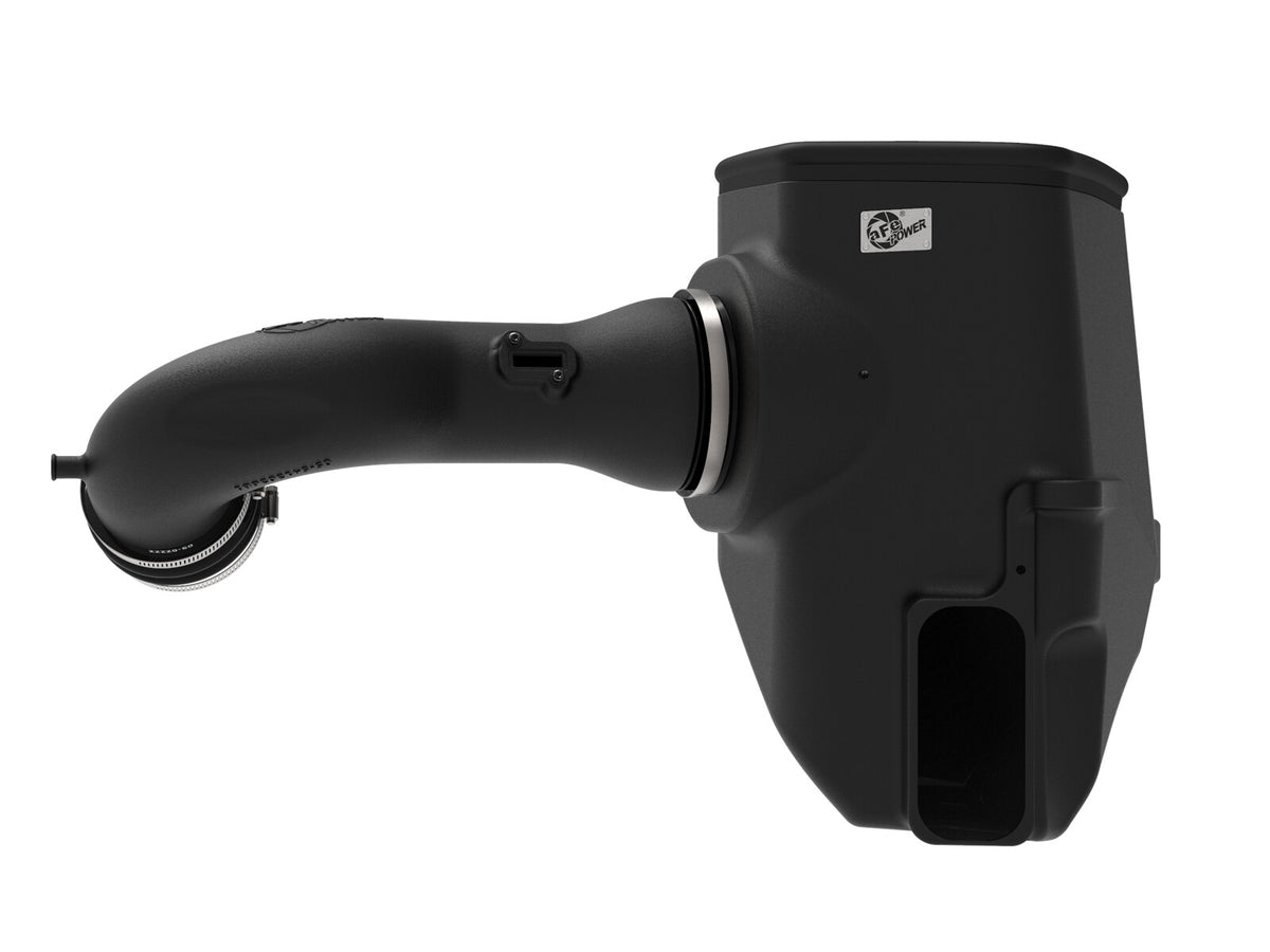 Magnum Force Stage-2 Cold Air Intake System GM Trucks/SUVs 19-26 V8-5.3L