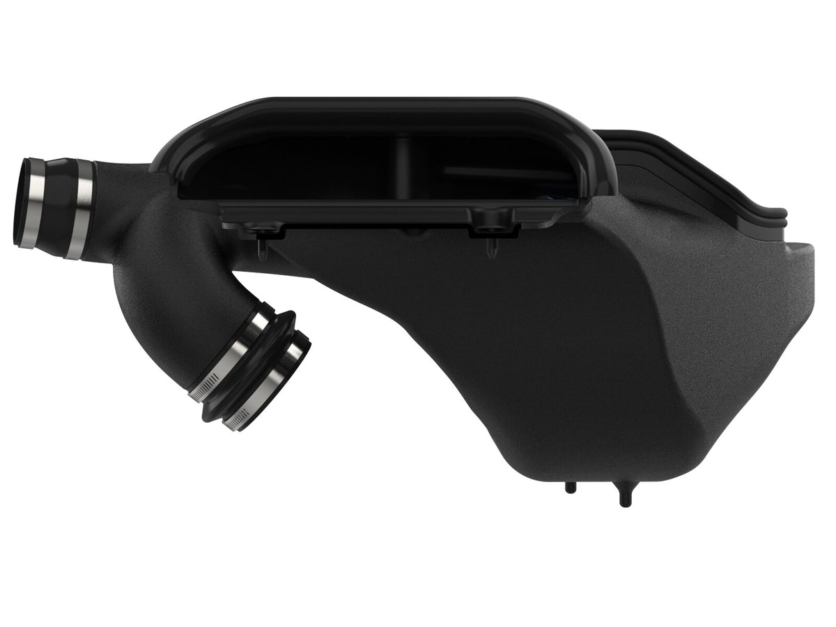 Magnum Force Stage-2 Cold Air Intake System Ford F-150 21-26 V6-3.5L Twin Turbo