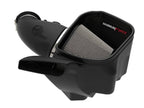 Magnum Force Stage-2 Cold Air Intake System Jeep Grand Cherokee (WK2) 12-21 V8-6.4L Hemi