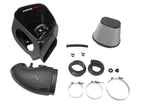 Magnum Force Stage-2 Cold Air Intake System Jeep Grand Cherokee (WK2) 12-21 V8-6.4L Hemi