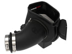 Magnum Force Stage-2 Cold Air Intake System Jeep Grand Cherokee (WK2) 12-21 V8-6.4L Hemi