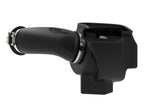 Magnum Force Stage-2 Cold Air Intake System Jeep Grand Cherokee (WK2) 12-21 V8-6.4L Hemi