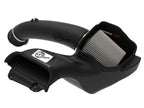 Magnum Force Stage-2 Cold Air Intake System Ford F-150 21-26 V8-5.0L