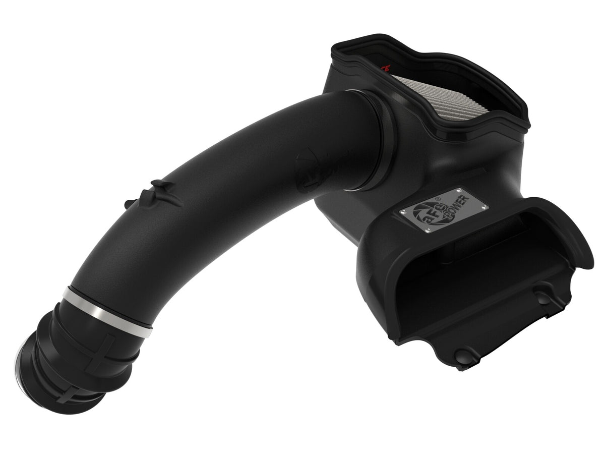 Magnum Force Stage-2 Cold Air Intake System Ford F-150 21-26 V8-5.0L