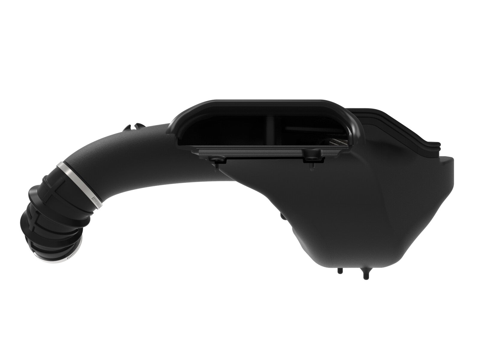 Magnum Force Stage-2 Cold Air Intake System Ford F-150 21-26 V8-5.0L
