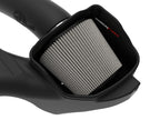Magnum Force Stage-2 Cold Air Intake System Ford F-150 21-26 V8-5.0L
