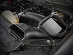 Magnum Force Stage-2 Cold Air Intake System Ford F-150 21-26 V8-5.0L