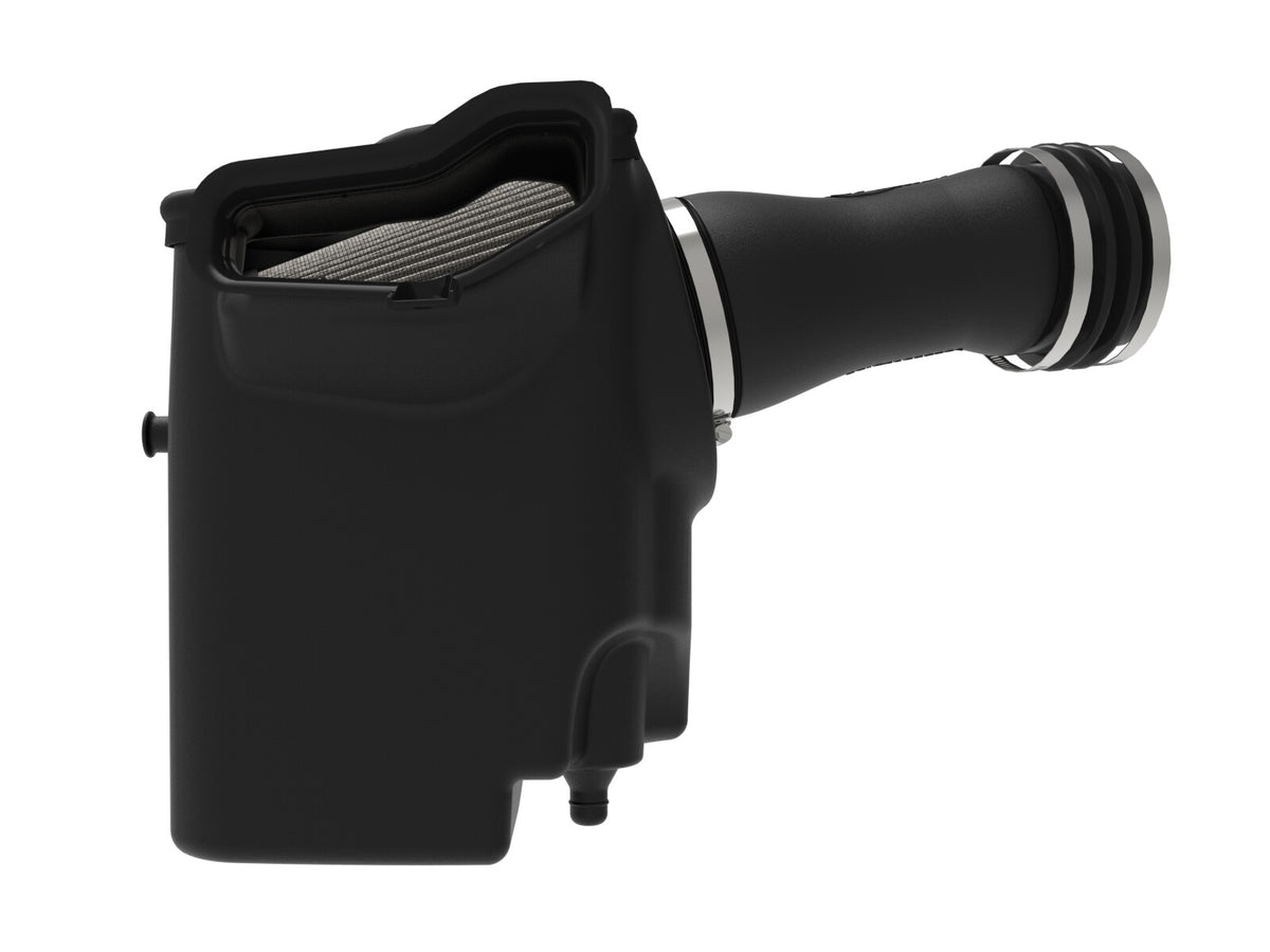 Magnum Force Stage-2 Cold Air Intake System Ford F-250/F-350 20-22 V8-7.3L