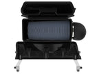 Magnum Force Stage-2 Cold Air Intake System Ram 1500 Trx 21-24 V8-6.2L Supercharged