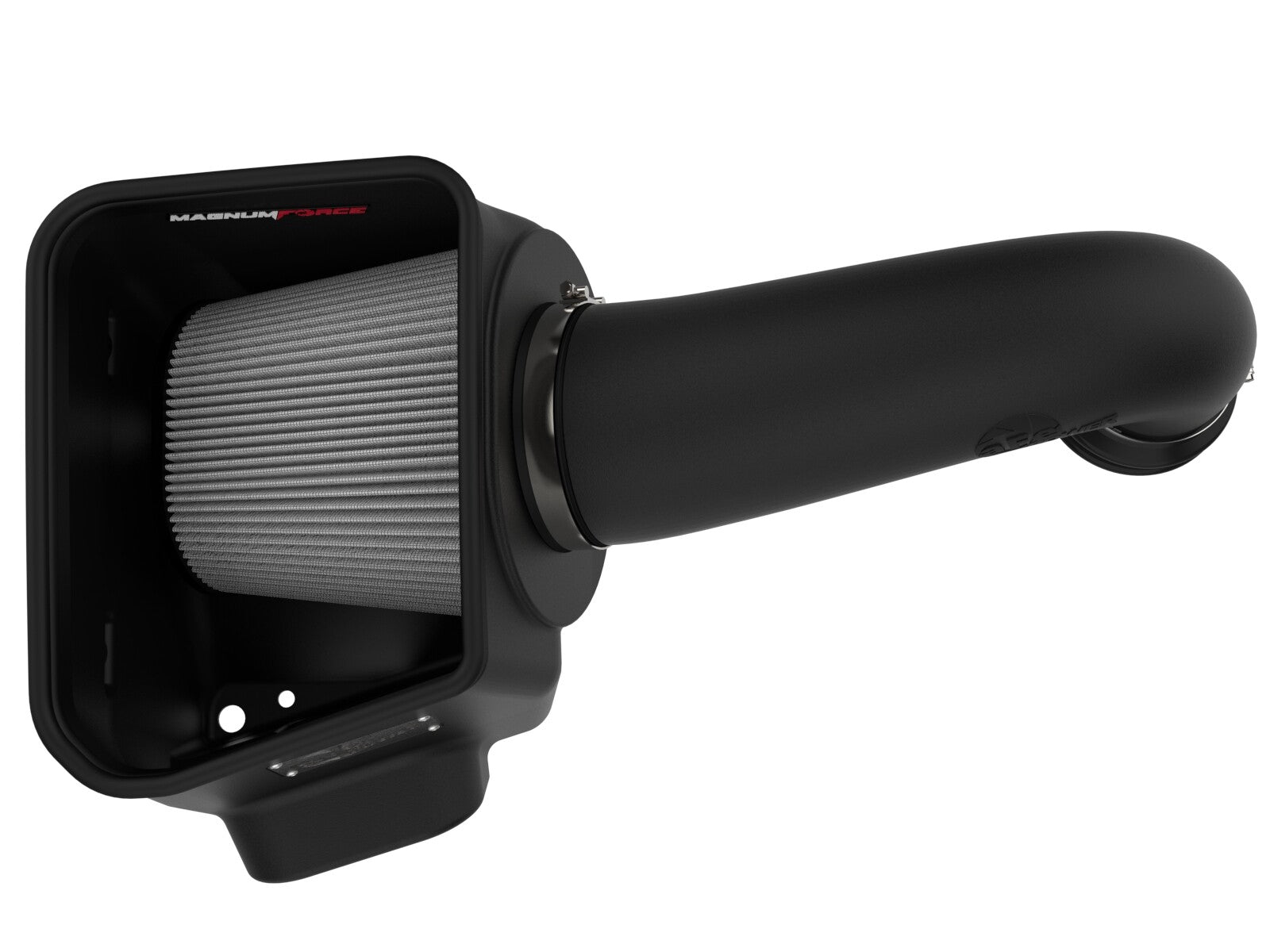 Magnum Force Stage-2 Cold Air Intake System Ram 1500 (Dt) 19-26 V8-5.7L Hemi