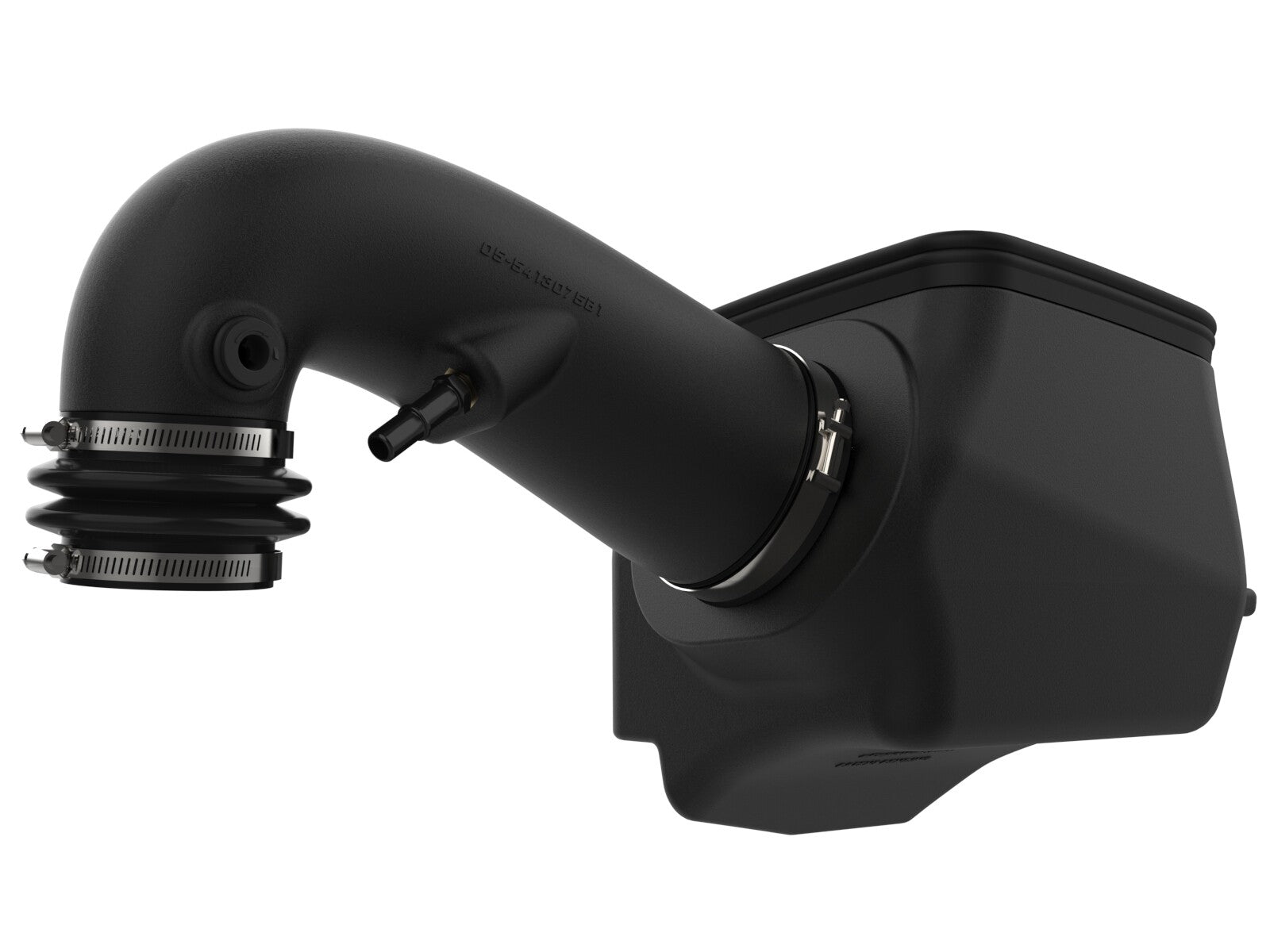 Magnum Force Stage-2 Cold Air Intake System Ram 1500 (Dt) 19-26 V8-5.7L Hemi