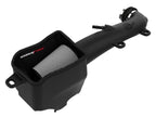 Magnum Force Stage-2 Cold Air Intake System Jeep Wrangler (Jl) 18-26 V6-3.6L