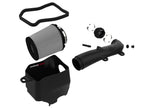 Magnum Force Stage-2 Cold Air Intake System Jeep Wrangler (Jl) 18-26 V6-3.6L