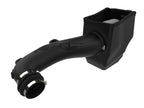 Magnum Force Stage-2 Cold Air Intake System Jeep Wrangler (Jl) 18-26 V6-3.6L