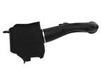 Magnum Force Stage-2 Cold Air Intake System Jeep Wrangler (Jl) 18-26 V6-3.6L