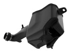 Magnum Force Stage-2 Cold Air Intake System Jeep Wrangler (Jl) 18-26 V6-3.6L