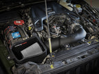 Magnum Force Stage-2 Cold Air Intake System Jeep Wrangler (Jl) 18-26 V6-3.6L