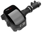 Magnum Force Stage-2 Cold Air Intake System Ram 1500 Rho 25-26 L6-3.0L Twin Turbo