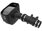 Magnum Force Stage-2 Cold Air Intake System Ram 1500 Rho 25-26 L6-3.0L Twin Turbo
