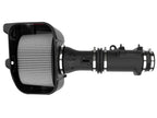 Magnum Force Stage-2 Cold Air Intake System Ram 1500 Rho 25-26 L6-3.0L Twin Turbo