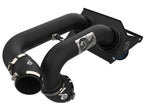 Rapid Induction Cold Air Intake w/ Pro 5R Filter Ford F-150/Raptor 17-20 V6-3.5L Twin Turbo/Expedition 18-21 V6-3.5L Twin Turbo