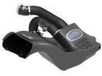 Momentum Xp Cold Air Intake System w/ Pro 5R Filter Ford F-150 Raptor 17-20 V6-3.5L Twin Turbo
