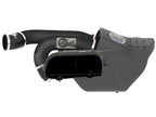 Momentum Xp Cold Air Intake System w/ Pro 5R Filter Ford F-150 Raptor 17-20 V6-3.5L Twin Turbo