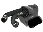 Momentum Xp Cold Air Intake System w/ Pro 5R Filter Ford F-150 Raptor 17-20 V6-3.5L Twin Turbo