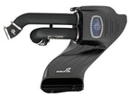 Momentum Xp Cold Air Intake System w/ Pro 5R Filter Ford F-150 Raptor 17-20 V6-3.5L Twin Turbo