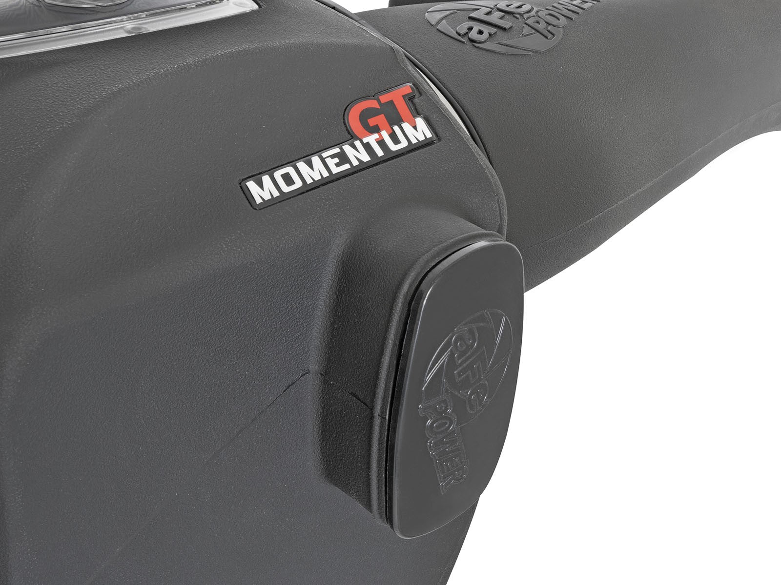 Momentum GT Cold Air Intake System w/ Pro 5R Filter Toyota Tacoma 16-23 V6-3.5L