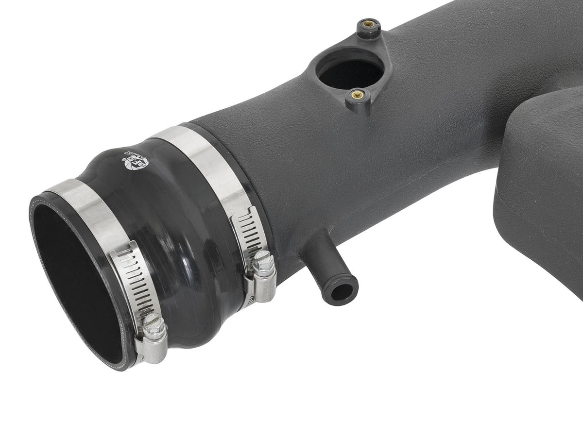 Momentum GT Cold Air Intake System w/ Pro 5R Filter Toyota Tacoma 16-23 V6-3.5L