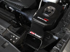 Momentum GT Cold Air Intake System w/ Pro 5R Filter Nissan Titan 17-24 V8-5.6L