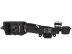 Momentum GT Cold Air Intake System w/ Pro 5R Filter Jeep Wrangler (Jl)/Gladiator (Jt) 18-26 V6-3.6L