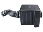 Magnum Force Stage-2Si Cold Air Intake System w/ Pro 5R Filter Toyota Tundra 07-21/Sequoia 08-22 V8-5.7L