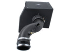 Magnum Force Stage-2Si Cold Air Intake System w/ Pro 5R Filter Toyota Tundra 07-21/Sequoia 08-22 V8-5.7L