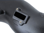 Magnum Force Stage-2Si Cold Air Intake System w/ Pro 5R Filter Toyota Tundra 07-21/Sequoia 08-22 V8-5.7L