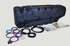 Titan Fuel Tanks Travel Trekker 40 Gallon Auxiliary Fuel System