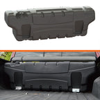 Titan Fuel Tanks Travel Trekker 50 Gallon Auxiliary Fuel System