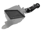 Super Stock Induction System Cold Air Intake Toyota Tacoma 16-23 V6-3.5L