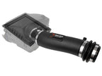 Super Stock Induction System Cold Air Intake Toyota Tacoma 16-23 V6-3.5L
