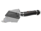 Super Stock Induction System Cold Air Intake Toyota Tacoma 16-23 V6-3.5L