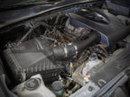 Super Stock Induction System Cold Air Intake Toyota Tacoma 16-23 V6-3.5L
