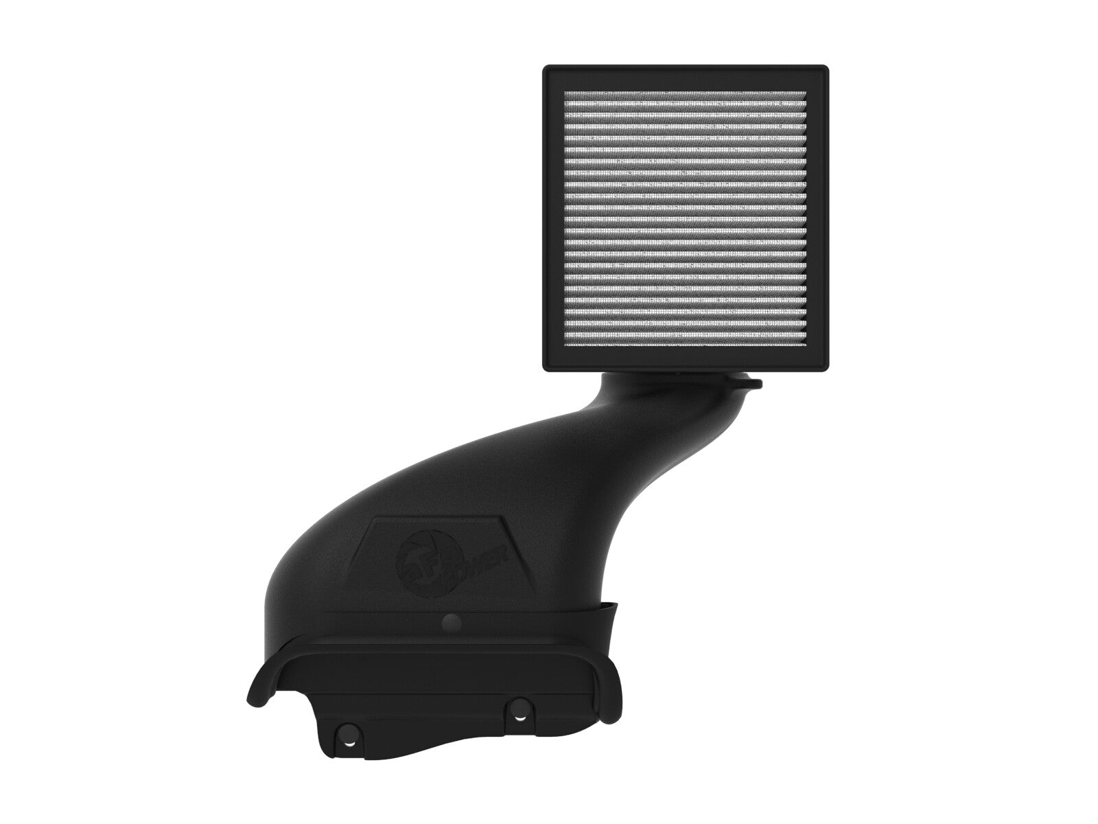 D.A.S. Plus Induction System w/ Pro Dry S Filter Ford F-150 15-26 V6/V8