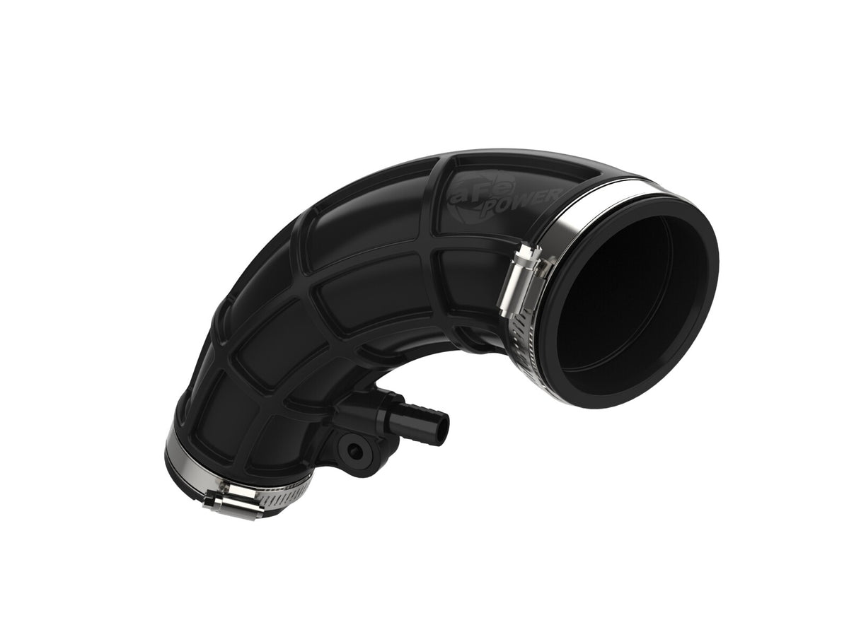 Turbo Inlet Pipes Toyota Tundra/Land Cruiser 22-26 V6-3.4L Twin Turbo