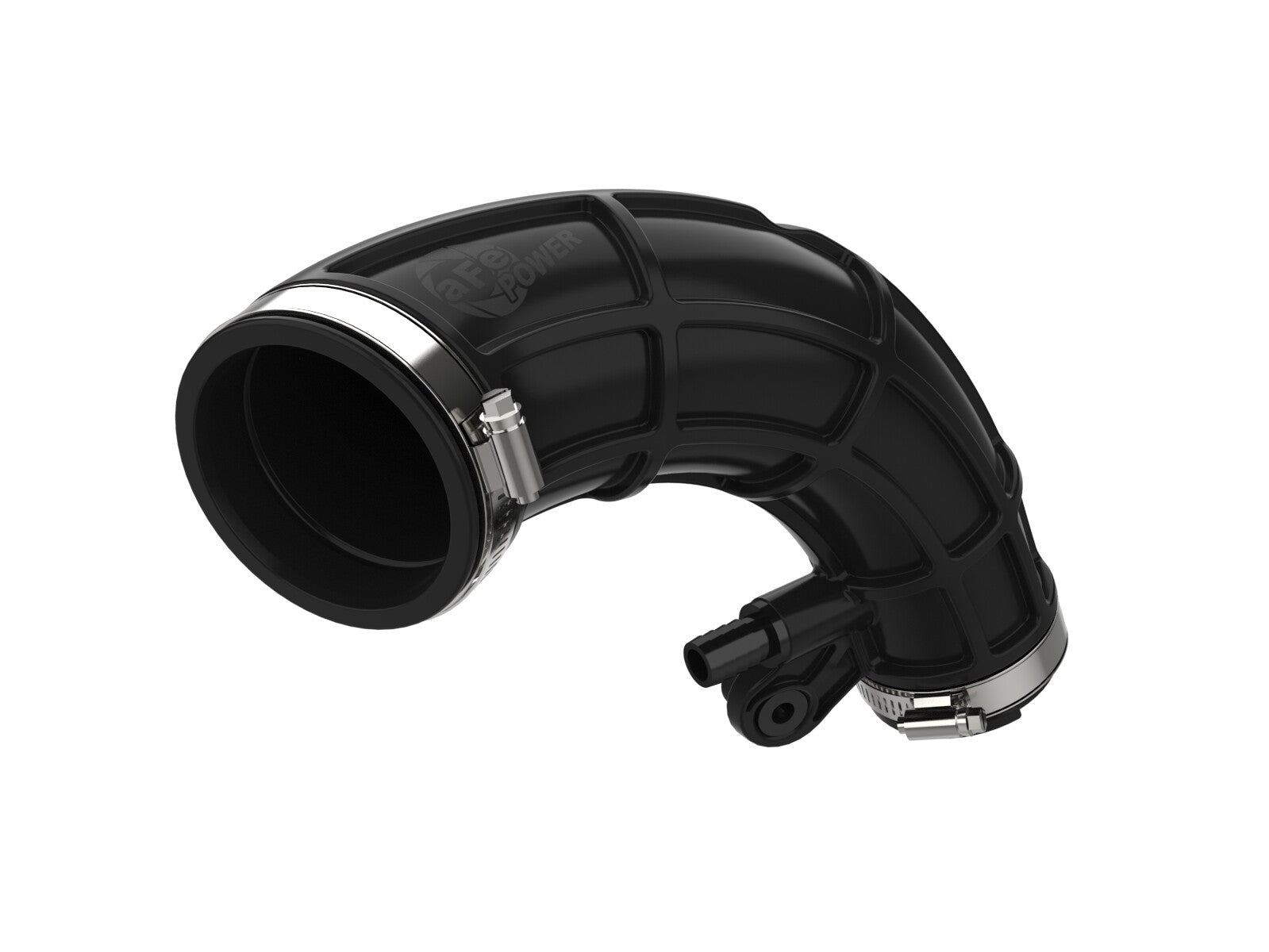 Turbo Inlet Pipes Toyota Tundra/Land Cruiser 22-26 V6-3.4L Twin Turbo