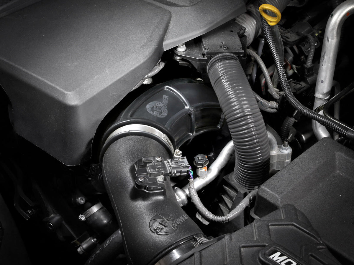 Turbo Inlet Pipes Toyota Tundra/Land Cruiser 22-26 V6-3.4L Twin Turbo