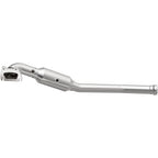 13-17 Dodge Durango 3.6L California Grade CARB Compliant Manifold Catalytic Converter