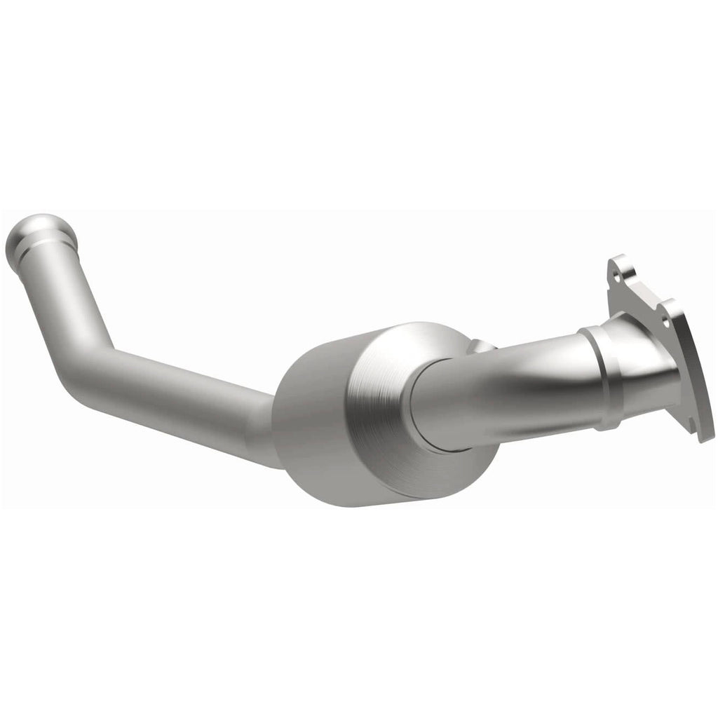 13-17 Dodge Durango 3.6L California Grade CARB Compliant Manifold Catalytic Converter