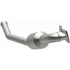 13-17 Dodge Durango 3.6L California Grade CARB Compliant Manifold Catalytic Converter